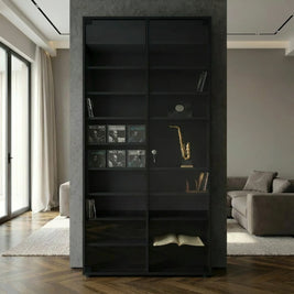 Estante para CDs | Bürohaus