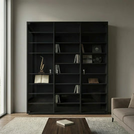 Estante para CDs | Bürohaus