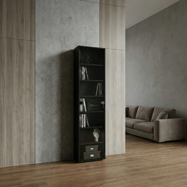 Estante para DVD | Bürohaus