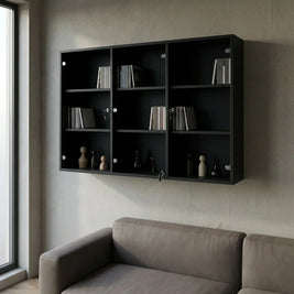 Estante de Parede | Bürohaus