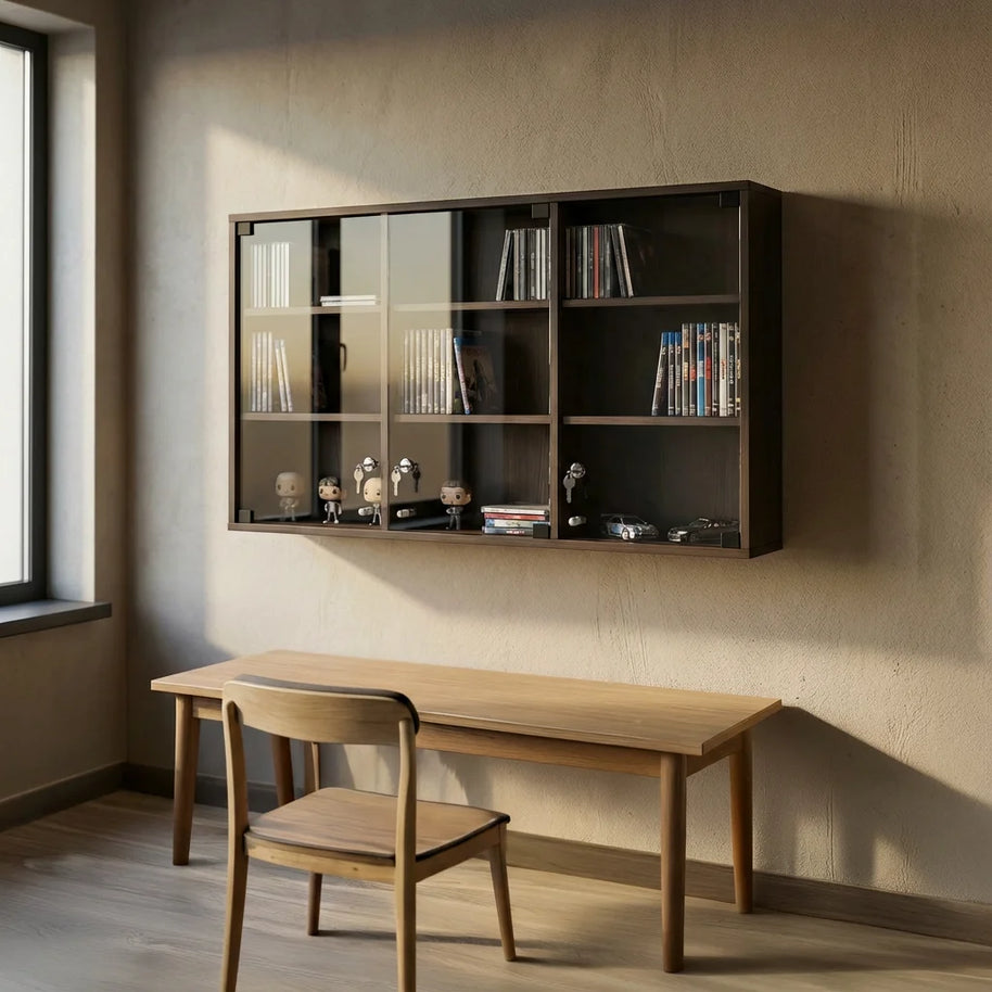 Estante de Parede | Bürohaus