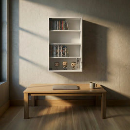 Estante de Parede | Bürohaus