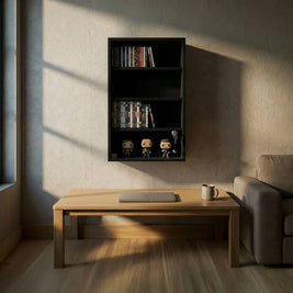 Estante de Parede | Bürohaus