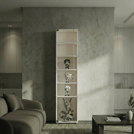 Estante para Funko Pop | Bürohaus