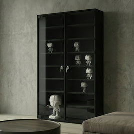 Estante para Funko Pop | Bürohaus