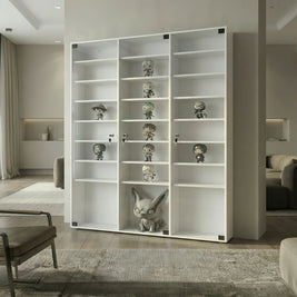 Estante para Funko Pop | Bürohaus