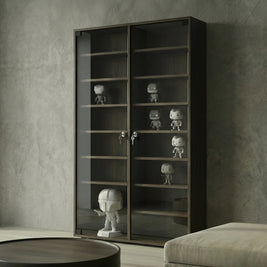 Estante para Funko Pop | Bürohaus