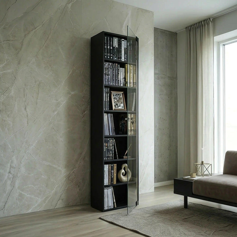 Estantes para livros HQs | Bürohaus