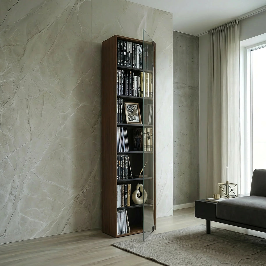 Estantes para livros HQs | Bürohaus