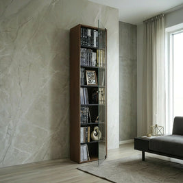 Estantes para livros HQs | Bürohaus