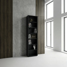 Estante para DVD | Bürohaus