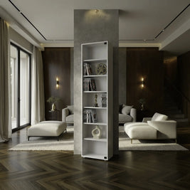 Estante para DVD | Bürohaus