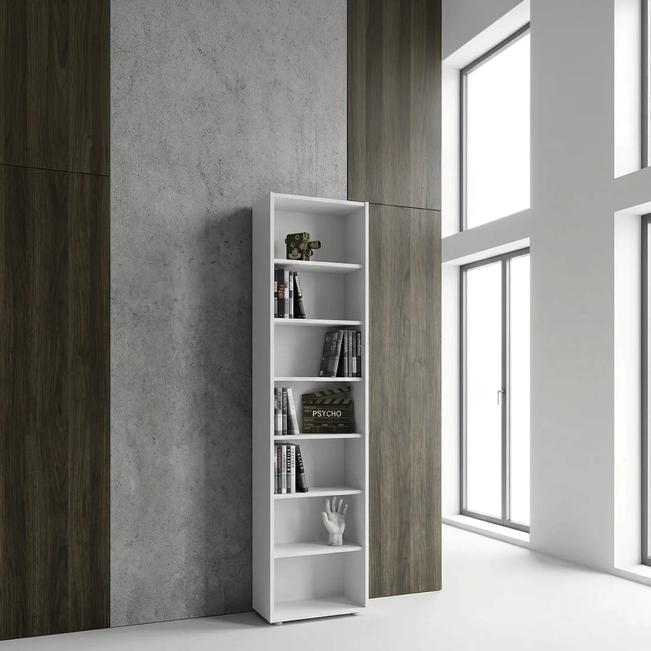 Estante para DVD | Bürohaus