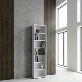 Estante para DVD | Bürohaus