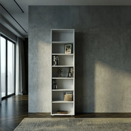 Estante para DVD | Bürohaus