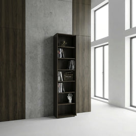 Estante para DVD | Bürohaus