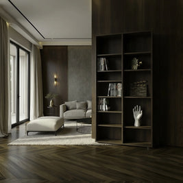 Estante para DVD | Bürohaus