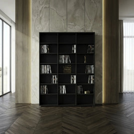 Estante para DVD | Bürohaus