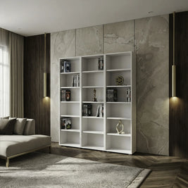 Estante para DVD | Bürohaus