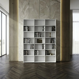 Estante para DVD | Bürohaus