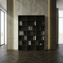 Estante para DVD | Bürohaus