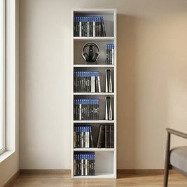 Estante para Games e Action Figures | Bürohaus