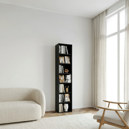 Estantes para livros HQs | Bürohaus