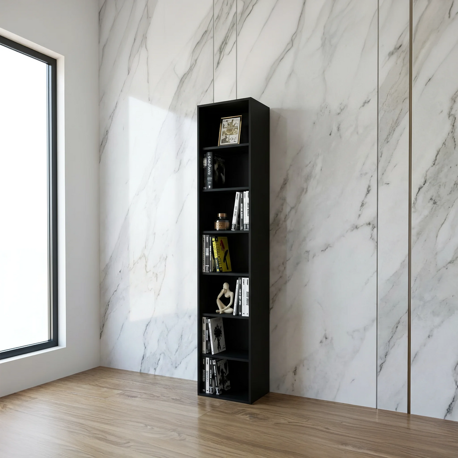 Estantes para livros HQs | Bürohaus