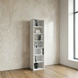 Estantes para livros HQs | Bürohaus