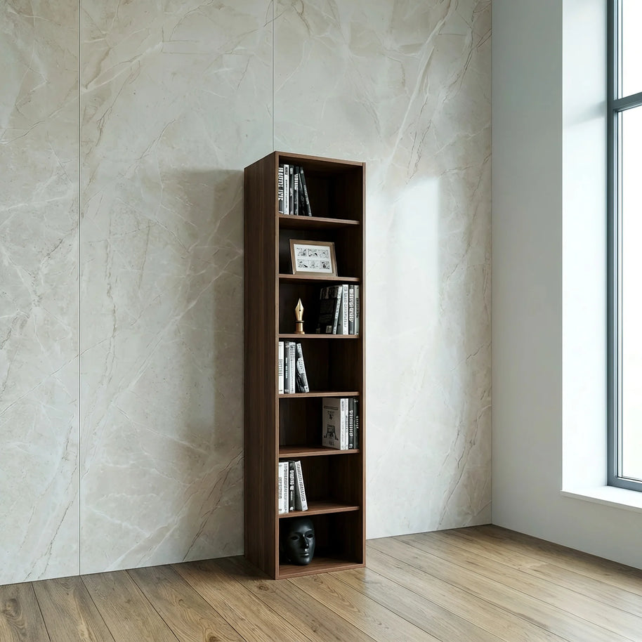 Estantes para livros HQs | Bürohaus