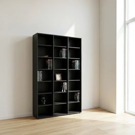 Estantes para livros HQs | Bürohaus