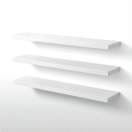 Prateleira Avulsa com Ferragem | Bürohaus