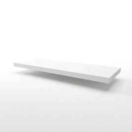 Prateleira Avulsa com Ferragem | Bürohaus