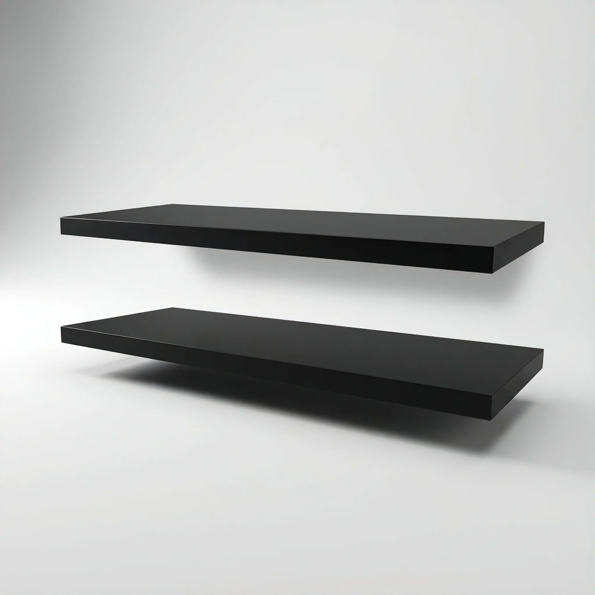 Prateleira Avulsa com Ferragem | Bürohaus