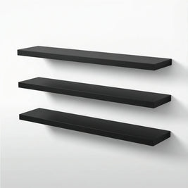 Prateleira Avulsa com Ferragem | Bürohaus