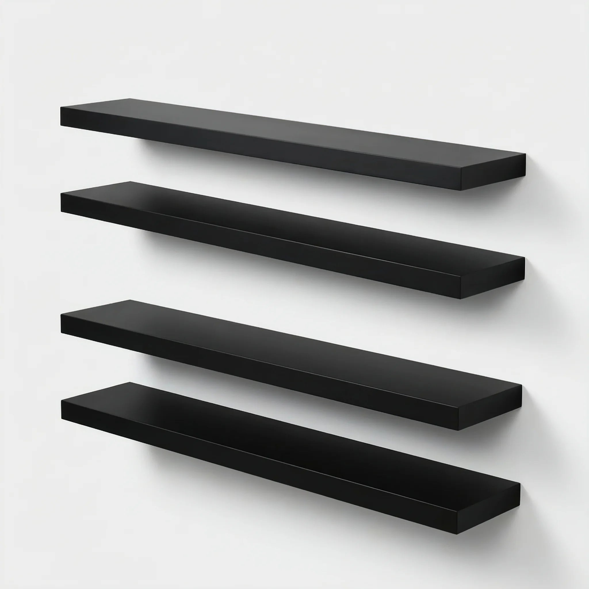 Prateleira Avulsa com Ferragem | Bürohaus