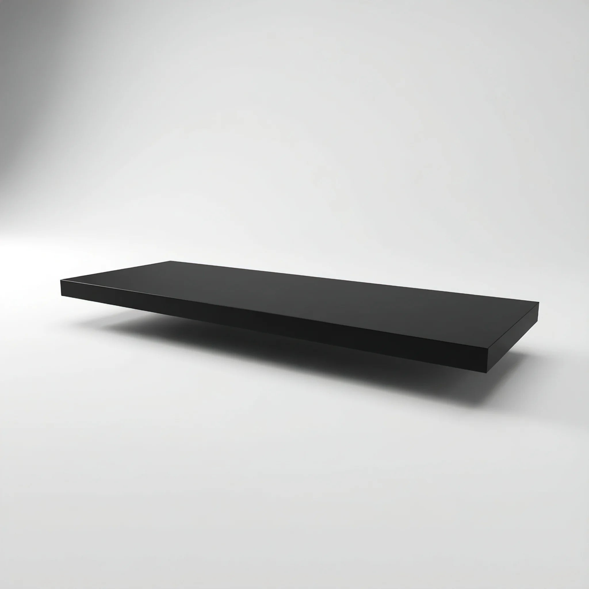 Prateleira Avulsa com Ferragem | Bürohaus