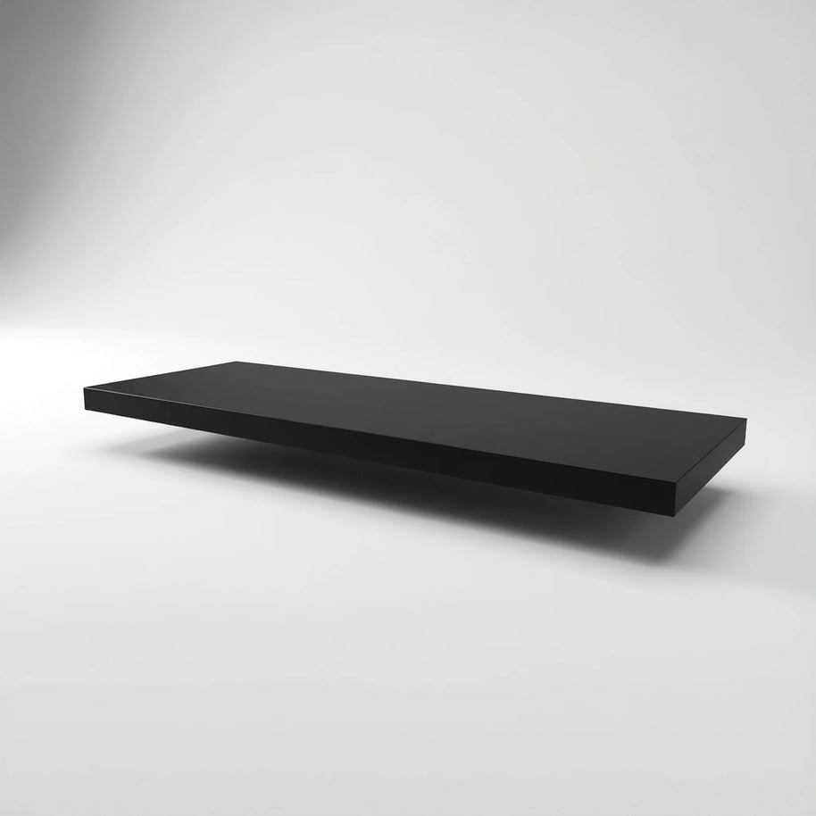 Prateleira Avulsa com Ferragem | Bürohaus