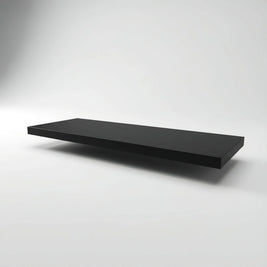 Prateleira Avulsa com Ferragem | Bürohaus