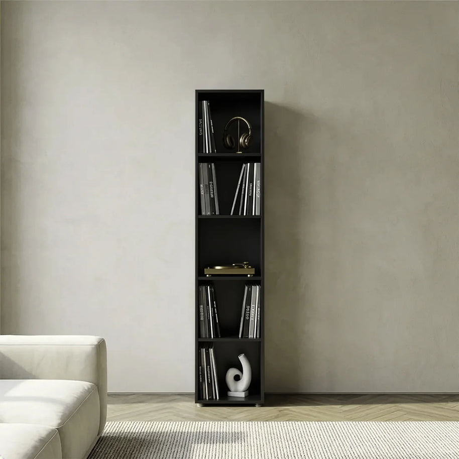 Estante para discos LP vinil | Bürohaus