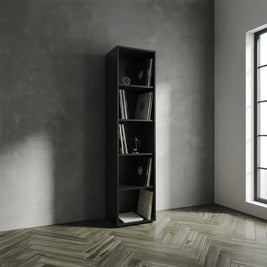 Estante para discos LP vinil | Bürohaus