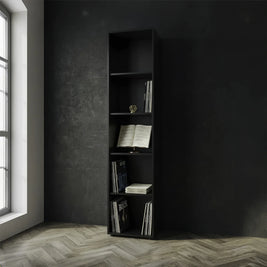 Estante para discos LP vinil | Bürohaus