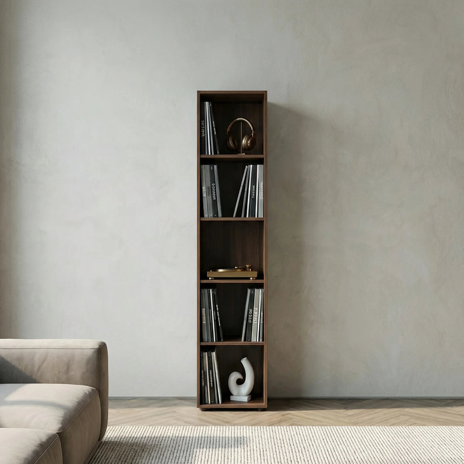 Estante para discos LP vinil | Bürohaus