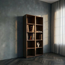 Estante para discos LP vinil | Bürohaus